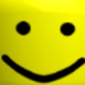 Meet your Posher, Joboris